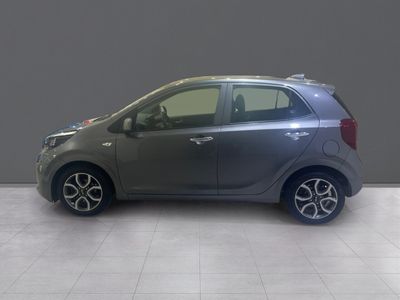 kia-picanto-1-0-dpi-49kw-67cv-concept-23 Thumbnail