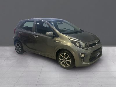 kia-picanto-1-0-dpi-49kw-67cv-concept-2 Thumbnail