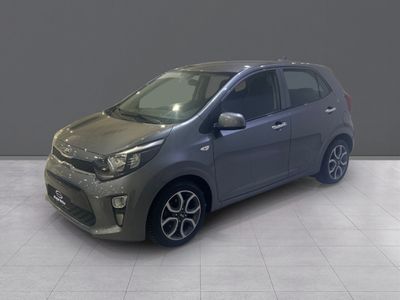 kia-picanto-1-0-dpi-49kw-67cv-concept-0