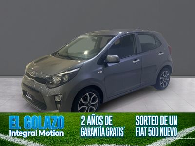 kia-picanto-1-0-dpi-49kw-67cv-concept-0 Thumbnail