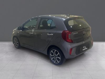 kia-picanto-1-0-dpi-49kw-67cv-concept-3 Thumbnail