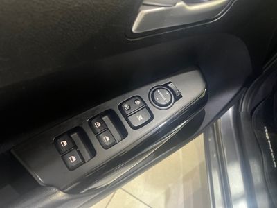 kia-picanto-1-0-dpi-49kw-67cv-concept-32 Thumbnail