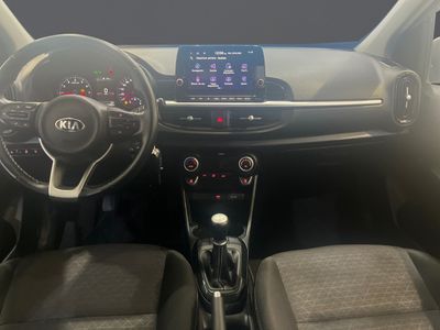 kia-picanto-1-0-dpi-49kw-67cv-concept-6 Thumbnail