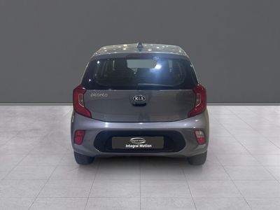 kia-picanto-1-0-dpi-49kw-67cv-concept-24 Thumbnail