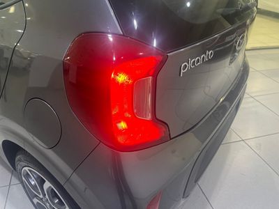 kia-picanto-1-0-dpi-49kw-67cv-concept-27 Thumbnail