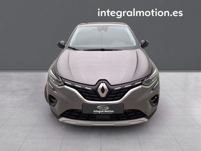 renault-captur-intens-tce-96kw-130cv-gpf-1 Thumbnail