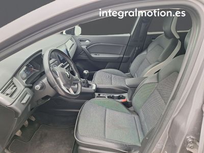 renault-captur-intens-tce-96kw-130cv-gpf-8 Thumbnail