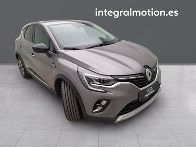 renault-captur-intens-tce-96kw-130cv-gpf-2 Thumbnail