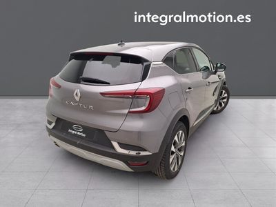 renault-captur-intens-tce-96kw-130cv-gpf-4 Thumbnail