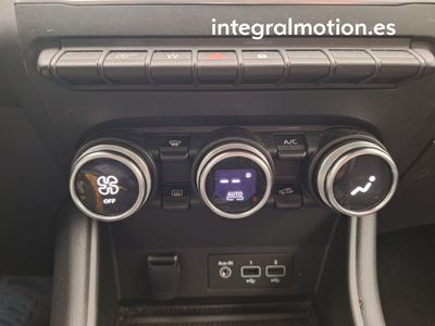 renault-captur-intens-tce-96kw-130cv-gpf-6 Thumbnail
