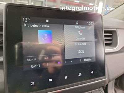 renault-captur-intens-tce-96kw-130cv-gpf-7 Thumbnail