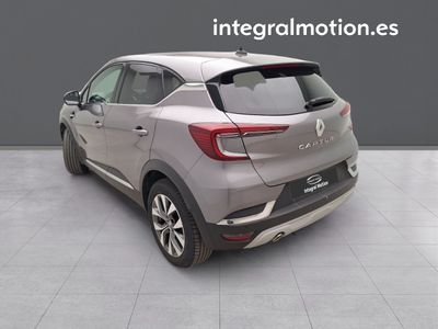 renault-captur-intens-tce-96kw-130cv-gpf-3 Thumbnail