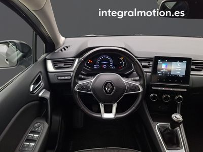 renault-captur-intens-tce-96kw-130cv-gpf-5 Thumbnail