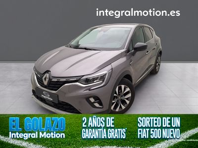 renault-captur-intens-tce-96kw-130cv-gpf-0