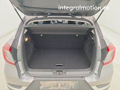 renault-captur-intens-tce-96kw-130cv-gpf-10 Thumbnail