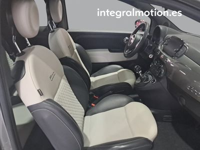 fiat-500-dolcevita-1-0-hybrid-51kw-70-cv-8 Thumbnail