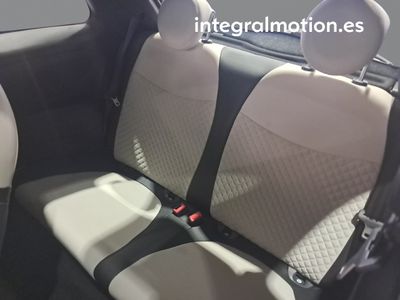 fiat-500-dolcevita-1-0-hybrid-51kw-70-cv-9 Thumbnail