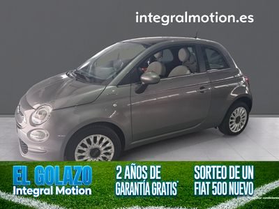 fiat-500-dolcevita-1-0-hybrid-51kw-70-cv-0 Thumbnail