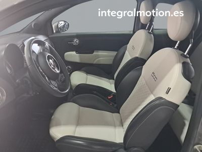 fiat-500-dolcevita-1-0-hybrid-51kw-70-cv-5 Thumbnail