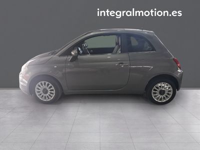 fiat-500-dolcevita-1-0-hybrid-51kw-70-cv-23 Thumbnail