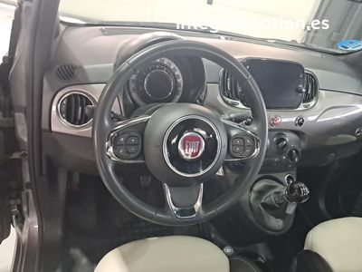 fiat-500-dolcevita-1-0-hybrid-51kw-70-cv-10 Thumbnail