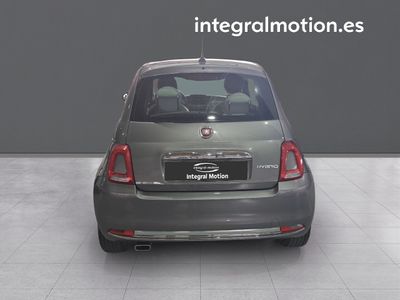 fiat-500-dolcevita-1-0-hybrid-51kw-70-cv-24 Thumbnail