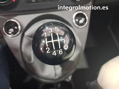 fiat-500-dolcevita-1-0-hybrid-51kw-70-cv-17 Thumbnail