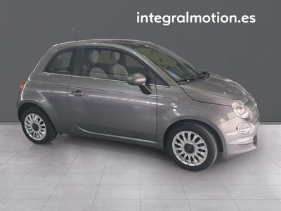 fiat-500-dolcevita-1-0-hybrid-51kw-70-cv-2 Thumbnail