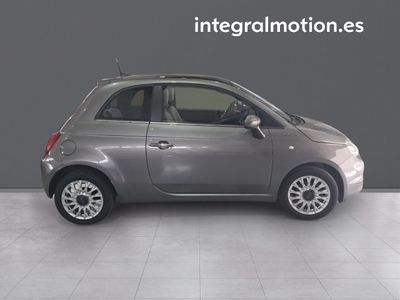 fiat-500-dolcevita-1-0-hybrid-51kw-70-cv-25 Thumbnail