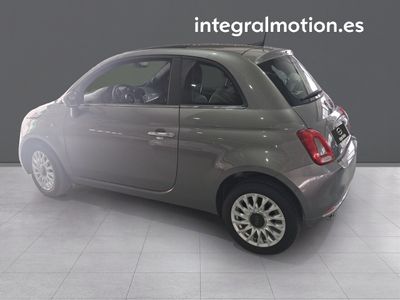 fiat-500-dolcevita-1-0-hybrid-51kw-70-cv-3 Thumbnail