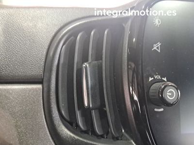 fiat-500-dolcevita-1-0-hybrid-51kw-70-cv-20 Thumbnail