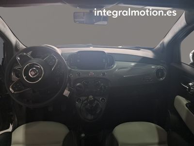 fiat-500-dolcevita-1-0-hybrid-51kw-70-cv-6 Thumbnail
