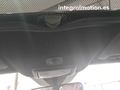 fiat-500-dolcevita-1-0-hybrid-51kw-70-cv-18 Thumbnail
