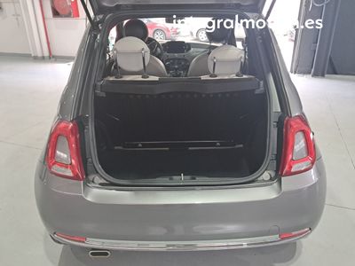 fiat-500-dolcevita-1-0-hybrid-51kw-70-cv-29 Thumbnail
