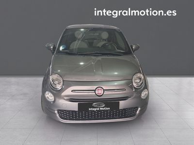 fiat-500-dolcevita-1-0-hybrid-51kw-70-cv-1 Thumbnail