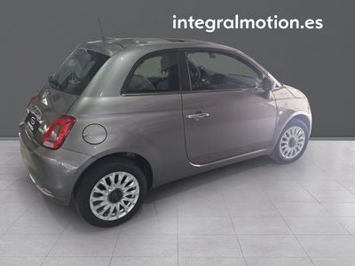 fiat-500-dolcevita-1-0-hybrid-51kw-70-cv-4 Thumbnail