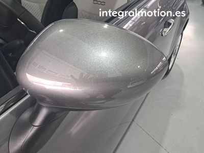fiat-500-dolcevita-1-0-hybrid-51kw-70-cv-30 Thumbnail