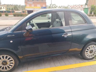 fiat-500-dolcevita-1-0-hybrid-51kw-70-cv-23 Thumbnail
