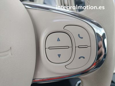 fiat-500-dolcevita-1-0-hybrid-51kw-70-cv-12 Thumbnail