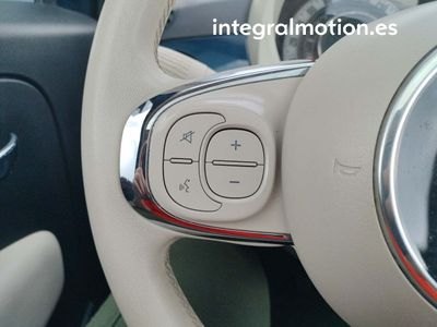fiat-500-dolcevita-1-0-hybrid-51kw-70-cv-11 Thumbnail