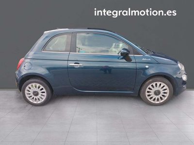 fiat-500-dolcevita-1-0-hybrid-51kw-70-cv-25 Thumbnail
