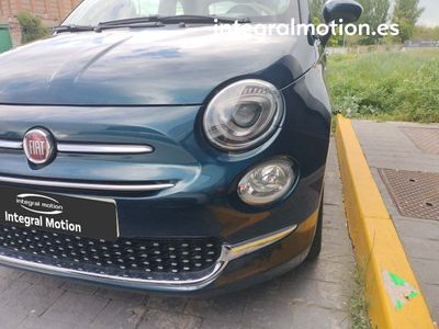 fiat-500-dolcevita-1-0-hybrid-51kw-70-cv-26 Thumbnail