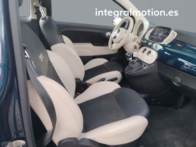 fiat-500-dolcevita-1-0-hybrid-51kw-70-cv-8 Thumbnail