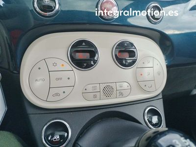 fiat-500-dolcevita-1-0-hybrid-51kw-70-cv-16 Thumbnail