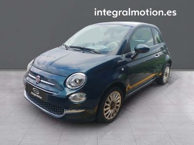 fiat-500-dolcevita-1-0-hybrid-51kw-70-cv-0