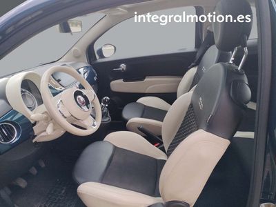 fiat-500-dolcevita-1-0-hybrid-51kw-70-cv-5 Thumbnail