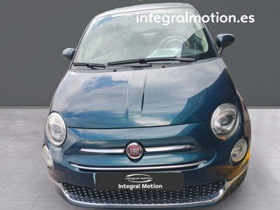 fiat-500-dolcevita-1-0-hybrid-51kw-70-cv-1 Thumbnail