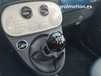 fiat-500-dolcevita-1-0-hybrid-51kw-70-cv-17 Thumbnail