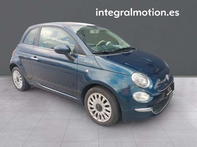 fiat-500-dolcevita-1-0-hybrid-51kw-70-cv-2 Thumbnail