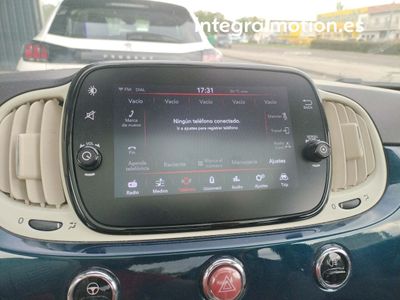 fiat-500-dolcevita-1-0-hybrid-51kw-70-cv-14 Thumbnail